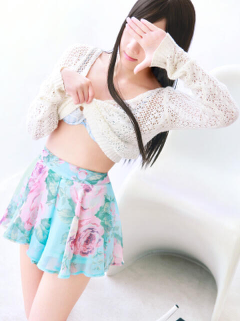 不知火れんな 五反田はじめてのエステ(受付・派遣型回春エステ)