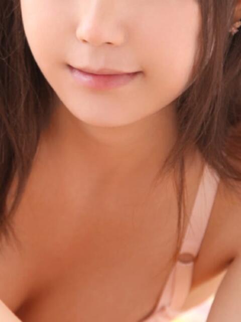 ひな 品川夢見る乙女(ユメオト)(デリヘル)