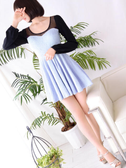 るのん 横浜プラチナ(ユメオト)(デリヘル)