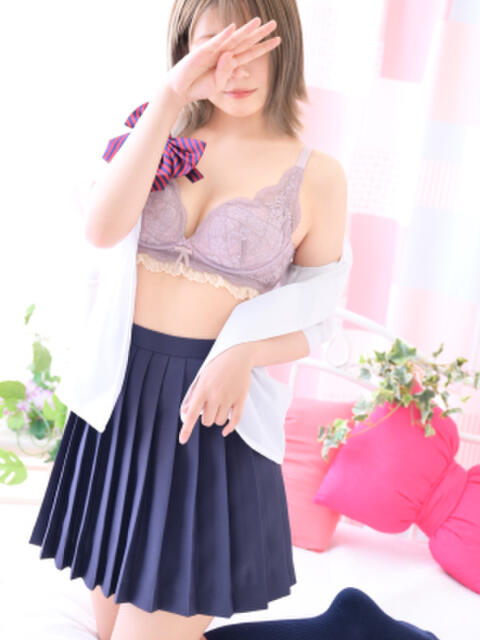 あき ラブストーリー池袋(ユメオト)(ホテヘル&デリヘル)