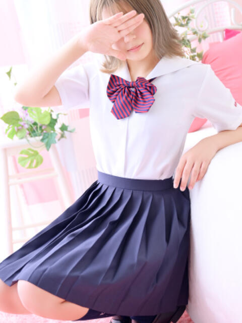 あき ラブストーリー池袋(ユメオト)(ホテヘル&デリヘル)