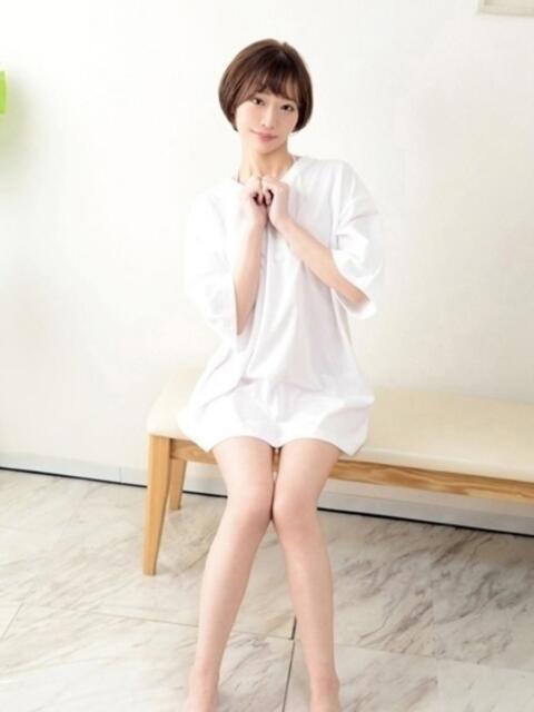 なこ カワサキEROTIC(ソープランド)(ソープランド)