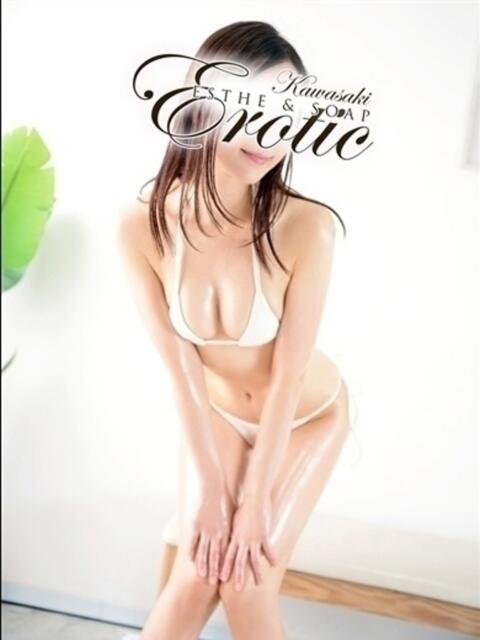 あおい カワサキEROTIC(ソープランド)(ソープランド)