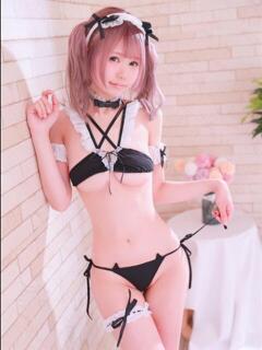 りん カワサキEROTIC（ソープランド）（川崎南町/ソープ）