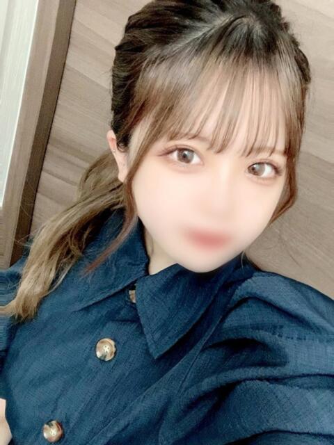 なぎさ ドMな奥様 京都店（人妻デリヘル）