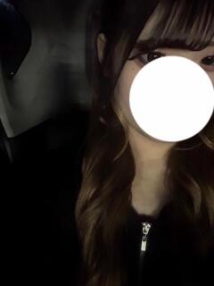 さわ トレンディ（国分町/おっパブ・セクキャバ）