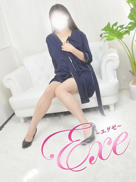 天海（あまみ） Exe～エグゼ～（風俗エステ）