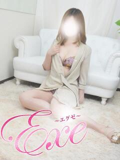 伊藤（いとう） Exe～エグゼ～（平塚/デリヘル）