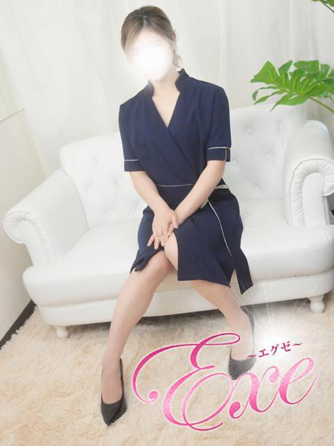二階堂（にかいどう） Exe～エグゼ～（風俗エステ）