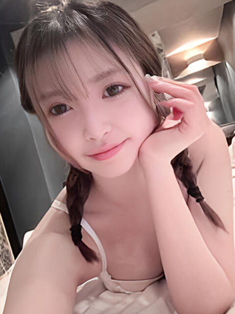 大塚あいな わたしの一番感じるところ(デリヘル)