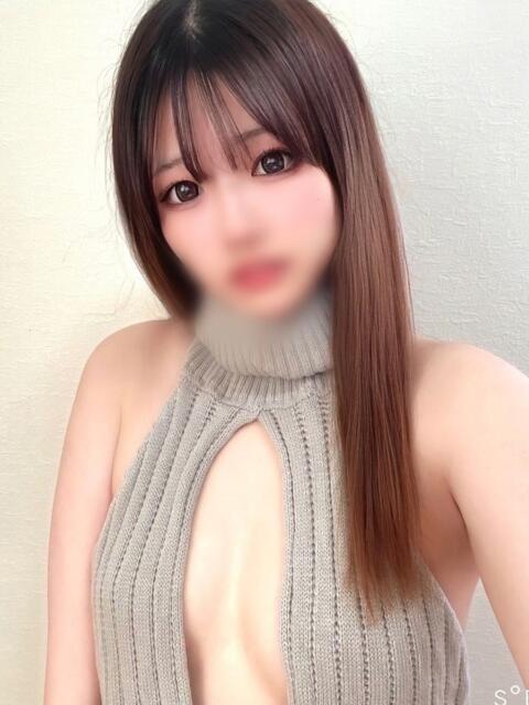 あいり OL倶楽部周南（デリヘル）
