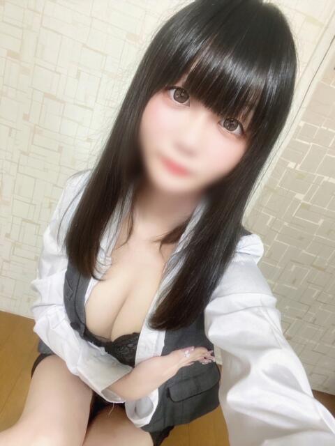 みらい OL倶楽部周南（デリヘル）