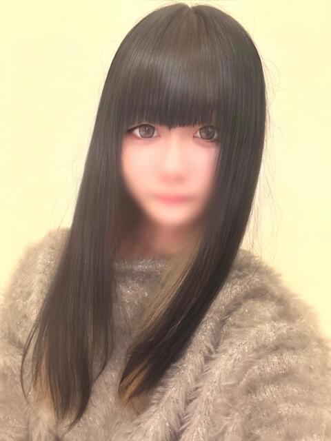 みらい OL倶楽部周南（デリヘル）