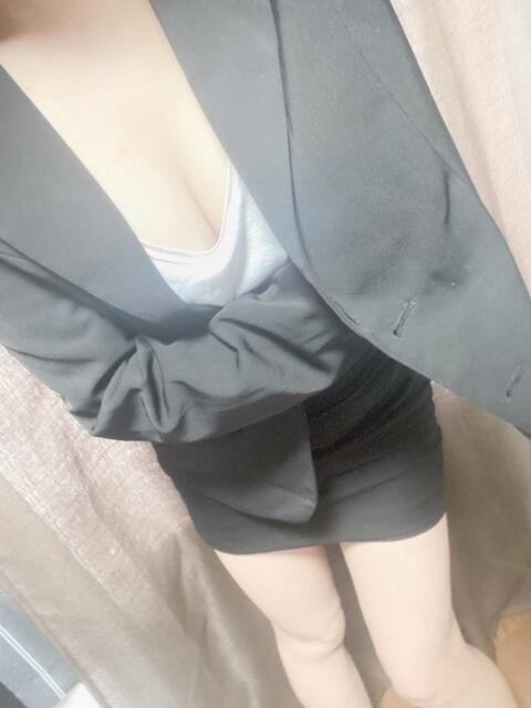 みらい OL倶楽部周南（デリヘル）