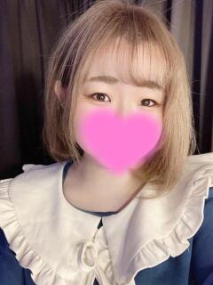 ホタテ　帆立 女の子市場（熊谷/デリヘル）