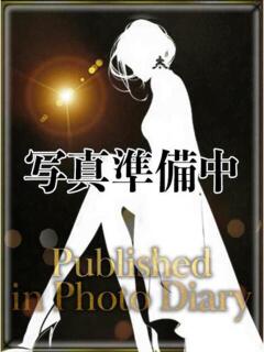 永遠【清楚系巨乳優勝】 美魔女コレクション別府店（別府/ソープ）