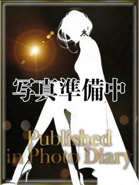 永遠【清楚系巨乳優勝】 美魔女コレクション別府店(ソープランド)