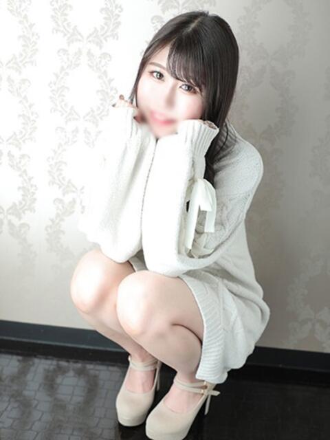 こまち【ゴールドアロー】 Arrows 苫小牧・千歳店（デリヘル）