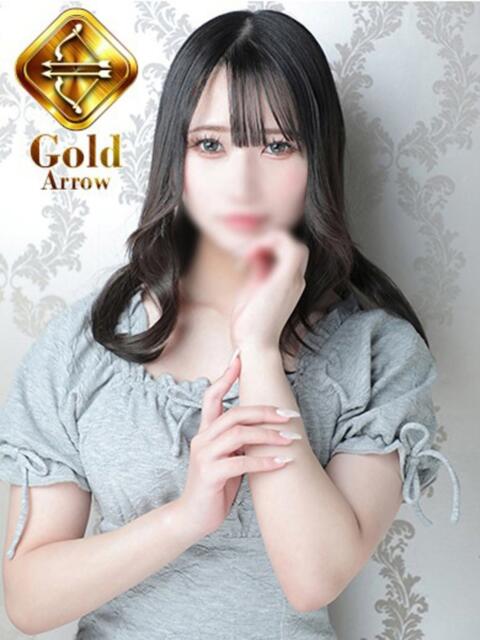 うゆ【ゴールドアロー】 Arrows 苫小牧・千歳店（デリヘル）
