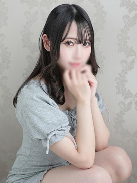 うゆ【ゴールドアロー】 Arrows 苫小牧・千歳店（デリヘル）