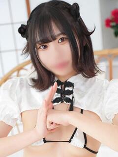 ワカナ ラブ&ピース 大宮店（大宮/ソープ）