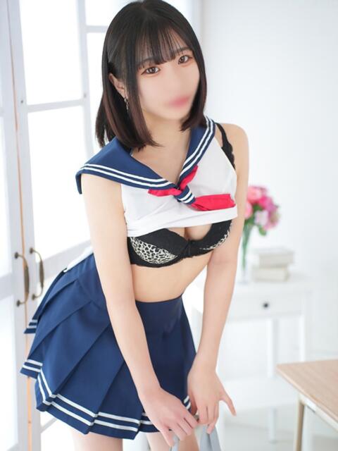 ワカナ ラブ&ピース 大宮店（激安ファッションソープランド）