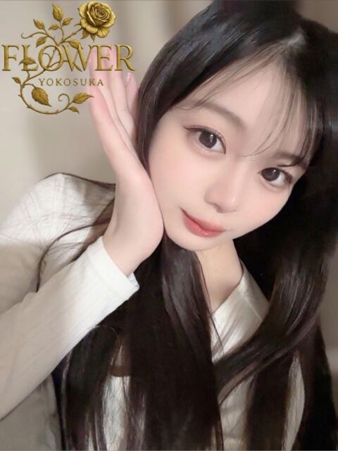 ゆき Flower（フラワー）（デリヘル）