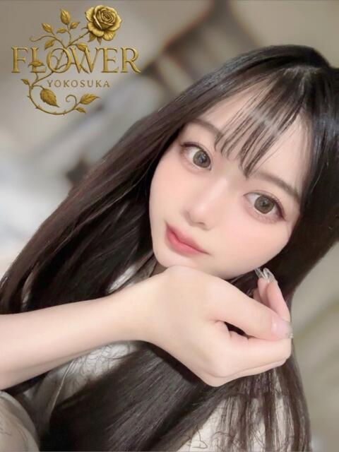 ゆき Flower（フラワー）（デリヘル）