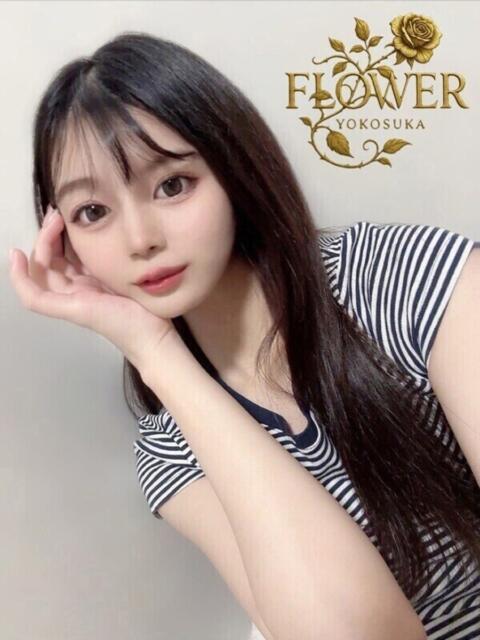 ゆき Flower（フラワー）（デリヘル）