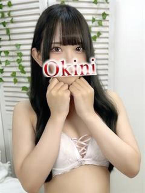 よぞら Okini川越(デリヘル)