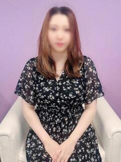 あやか ぷよステーション大宮店（大宮/デリヘル）