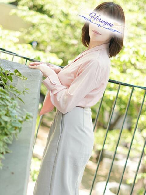 森高 昼顔妻 五反田店（人妻系デリヘル）