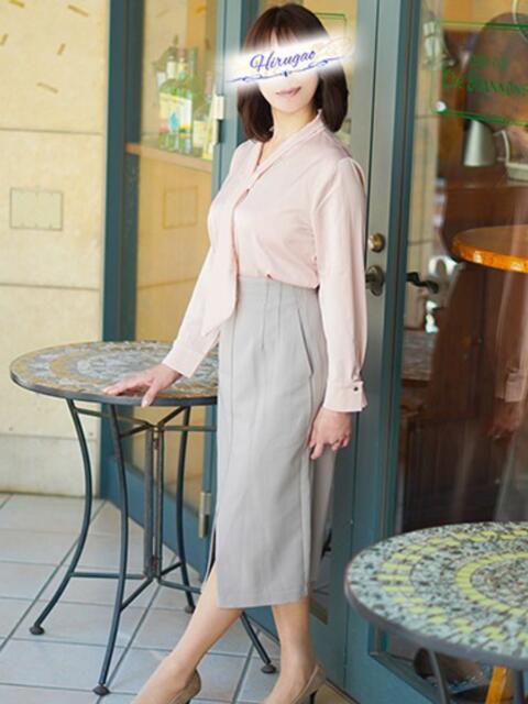 森高 昼顔妻 五反田店（人妻系デリヘル）