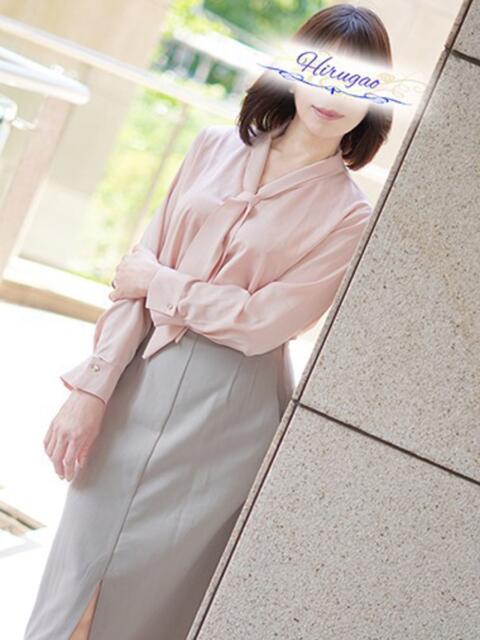 森高 昼顔妻 五反田店（人妻系デリヘル）