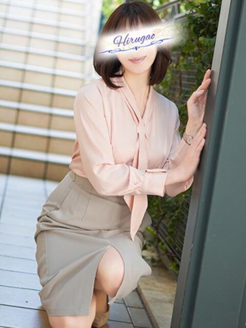 森高 昼顔妻 五反田店（人妻系デリヘル）