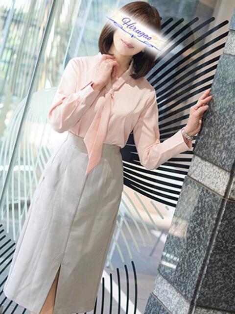 森高 昼顔妻 五反田店（人妻系デリヘル）