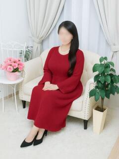 木下くみ