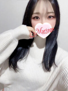 かおり マリアージュ熊谷（熊谷/デリヘル）