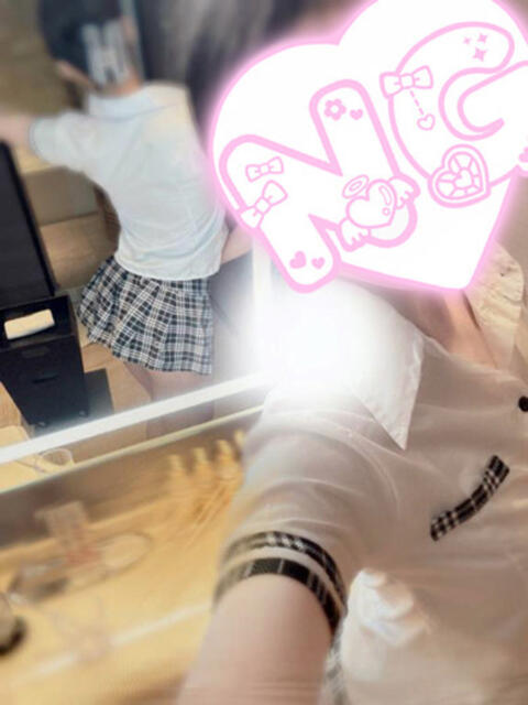 かおり マリアージュ熊谷（デリヘル）