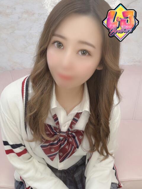 りおな 気持ち良いこと大好き娘 L＆Jブラザーズ（デリヘル）