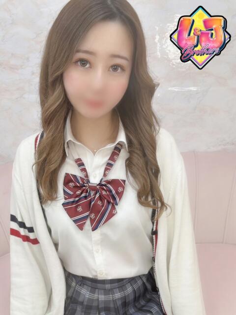 りおな 気持ち良いこと大好き娘 L＆Jブラザーズ（デリヘル）