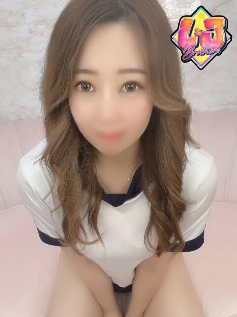 りおな 気持ち良いこと大好き娘 L＆Jブラザーズ（デリヘル）