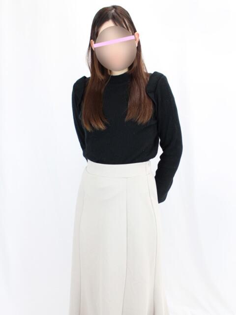 ふたば 世界のあんぷり亭 町田店（激安オナクラ）