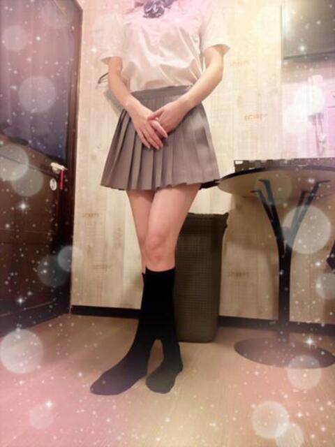 まつり Sナース女学園（ソープランド）