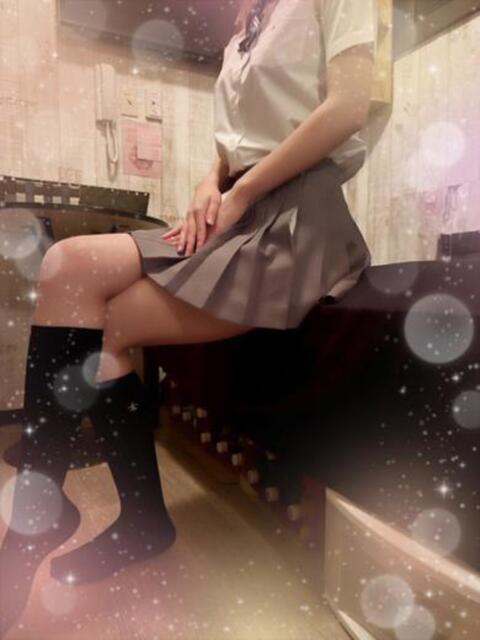 まつり Sナース女学園（ソープランド）