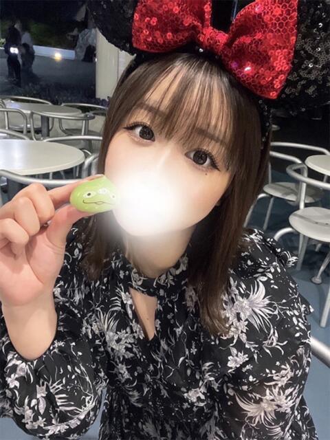 たや 浜松ハンパじゃない学園（デリヘル）