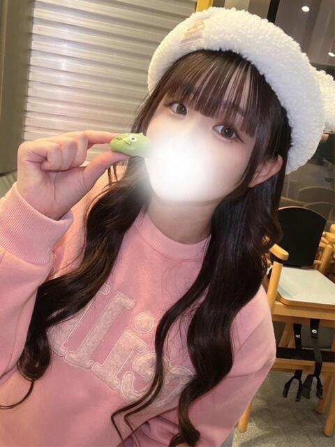 たや 浜松ハンパじゃない学園（デリヘル）