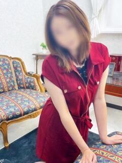 愛紅-あいく- 人妻倶楽部 花椿大崎店（古川/デリヘル）