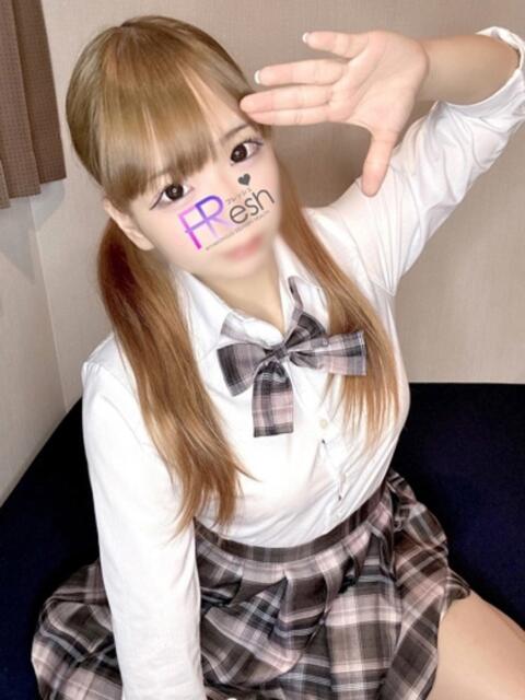 はるか FResh(素人・可愛い)都城店（デリヘル）