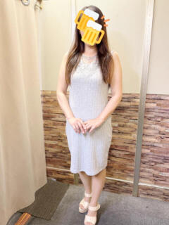 ゆみ 大久保駅前人妻横丁（大久保/ホテヘル）